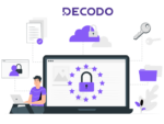 decodo