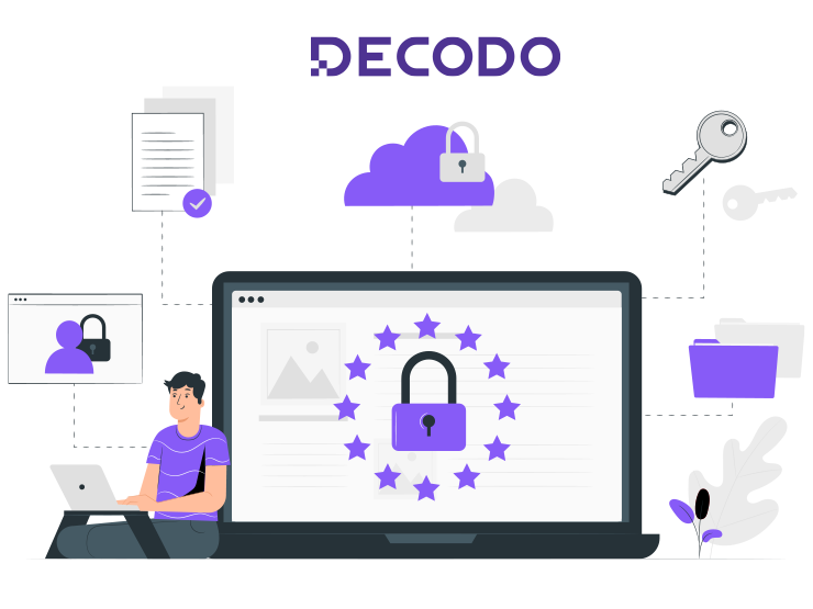 11 Best Mobile Proxy Services (3G/4G/5G/LTE) in [current_date format='Y']