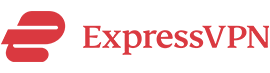 expressvpn
