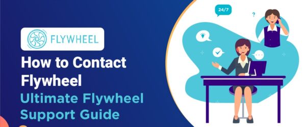 Getflywheel Support