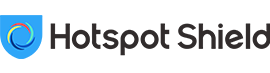 hotspot shield