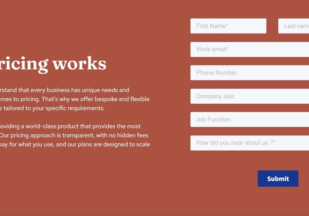 9 Best Contract Management Software In [year]