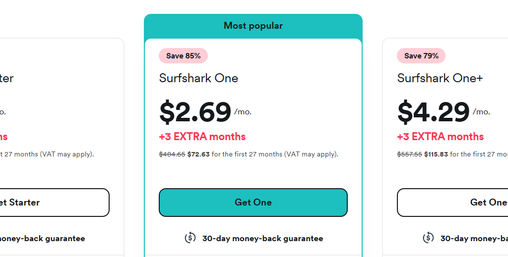 Best VPN in UAE Dubai Best VPN in UAE Dubai