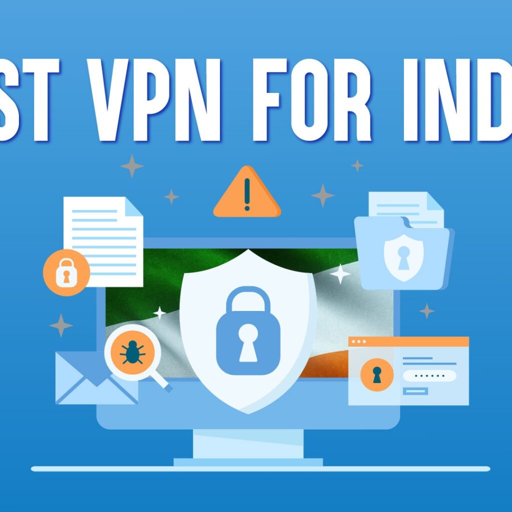 Top 10 VPN SERVICE PROVIDERS IN INDIA 2026 Top 10 VPN SERVICE PROVIDERS IN INDIA 2026