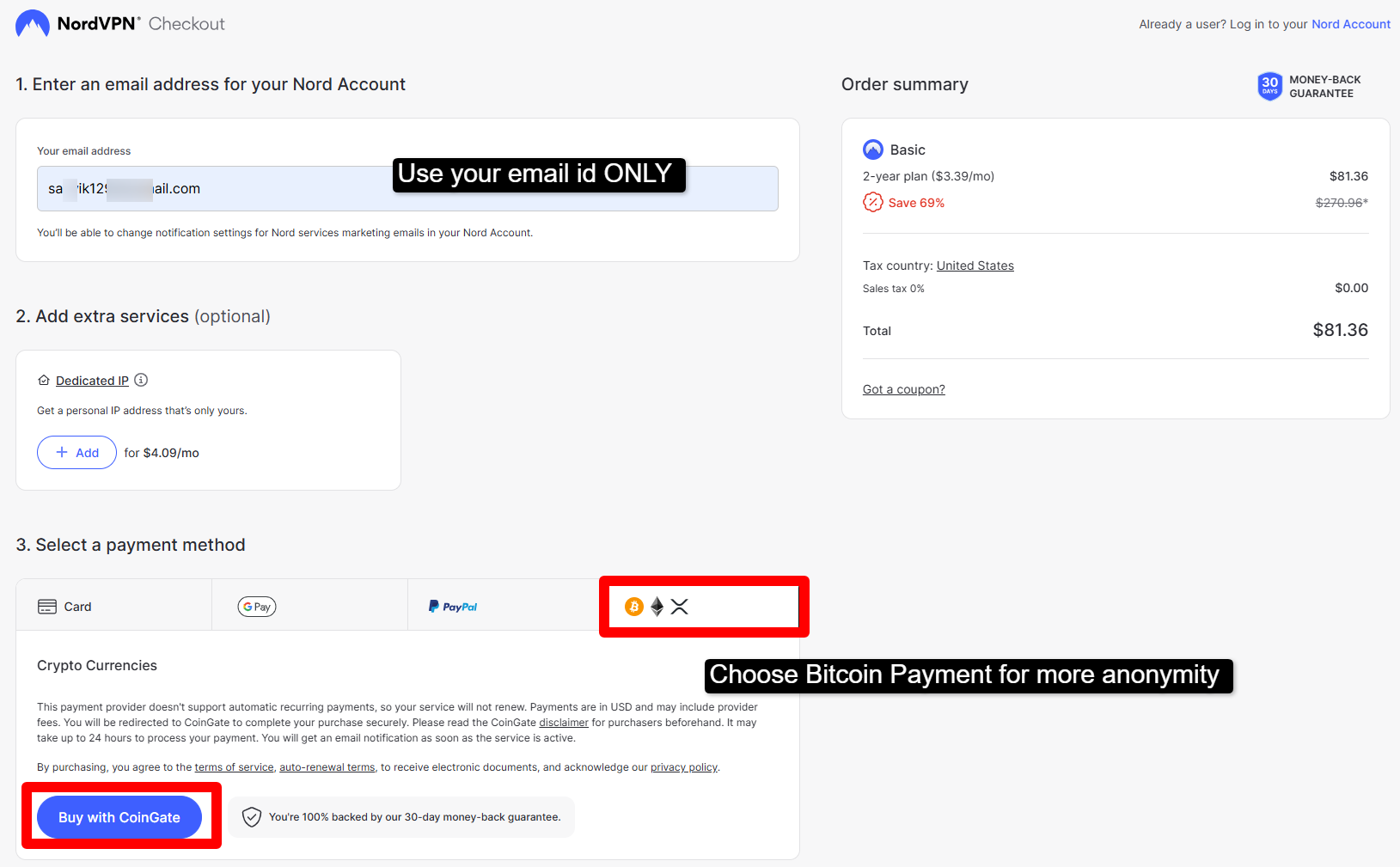9 Best VPNs for IPTV in [year] Unblock, Stream & Stay Protected