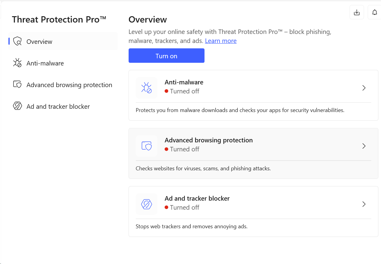 9 Best VPNs for IPTV in [year] Unblock, Stream & Stay Protected