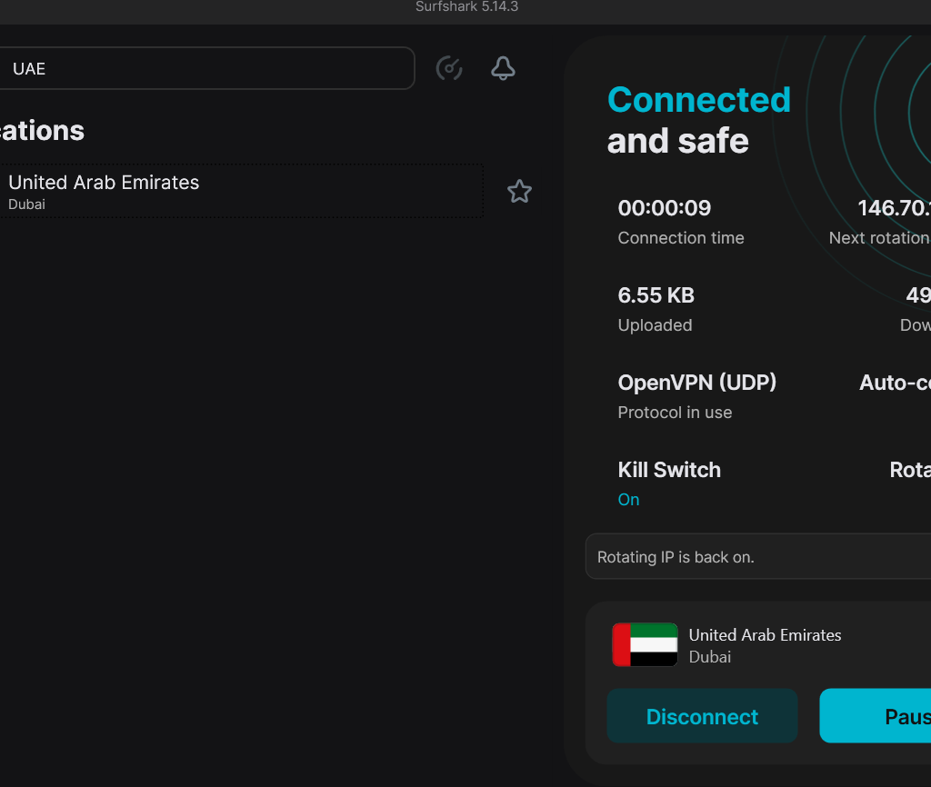 Best VPN in UAE Dubai Best VPN in UAE Dubai