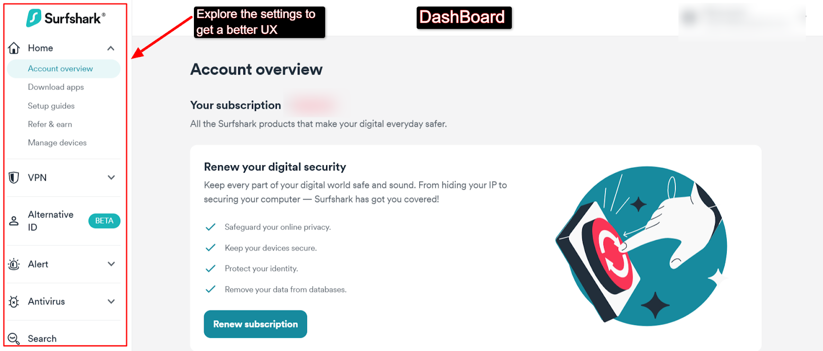 9 Best VPN in Russia for [year] Expert-Tested VPNs