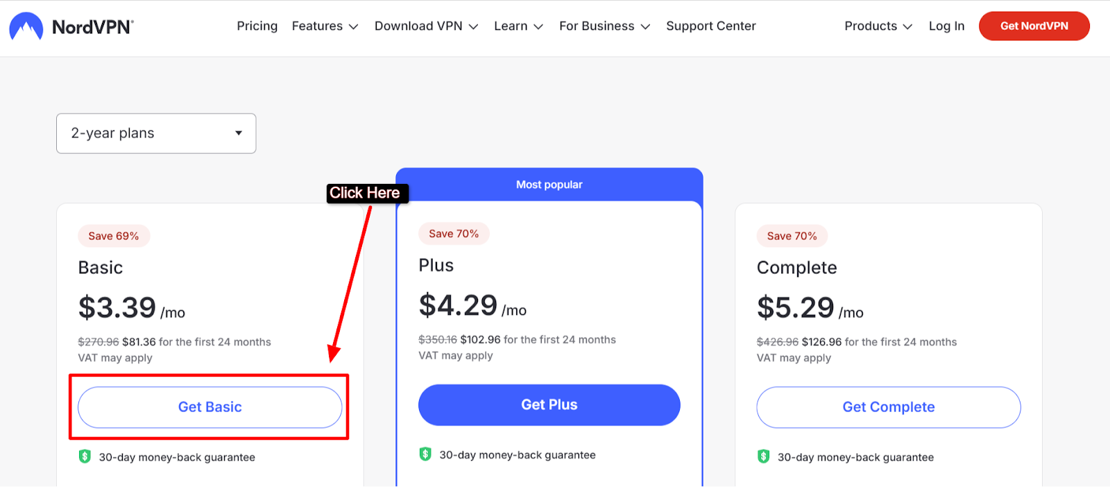 9 Best VPN for Roku in [year] Expert Choice Guide