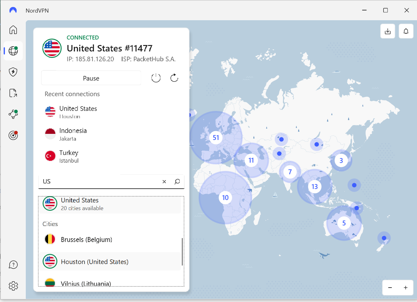 9 Best VPN for Roku in [year] Expert Choice Guide