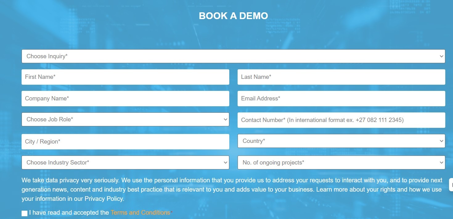 10 Best Free Construction Scheduling Software in [year]