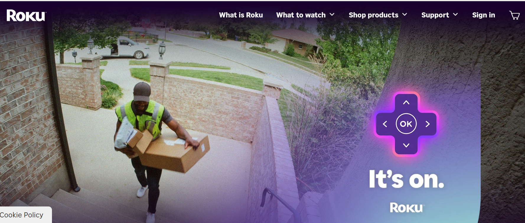 9 Best VPN for Roku in [year] Expert Choice Guide