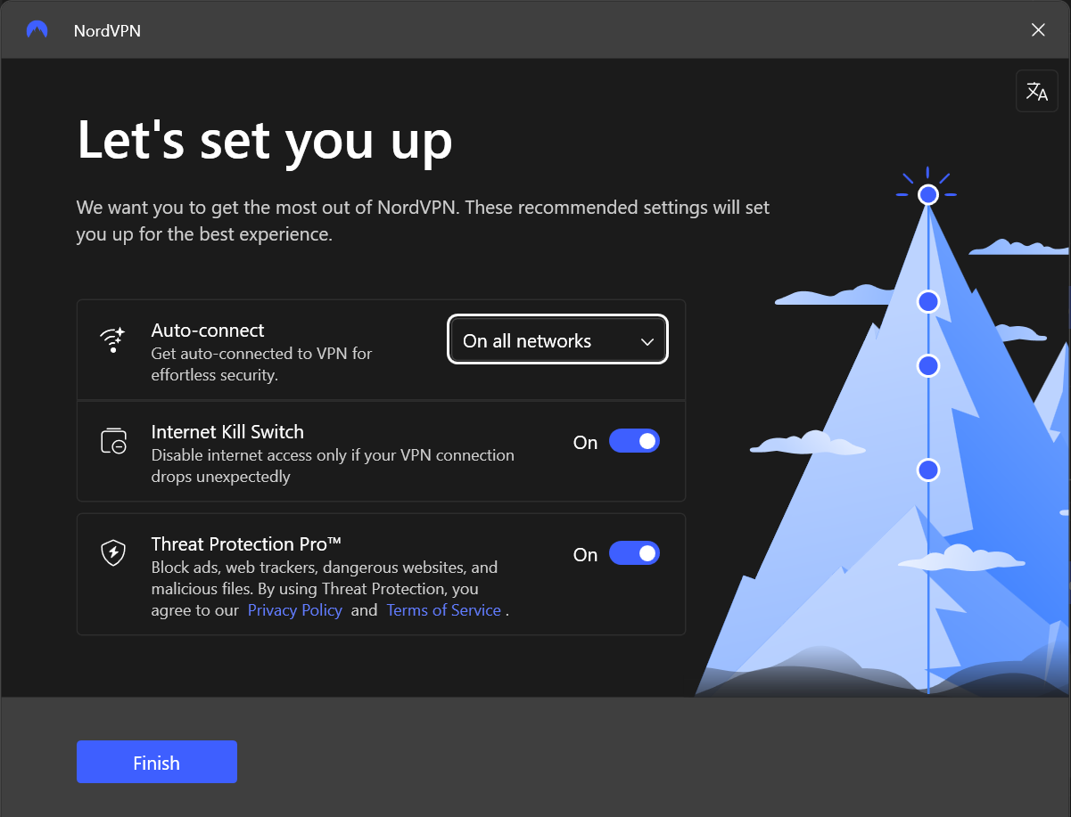 9 Best VPN in Germany [year] Top Picks for Privacy
