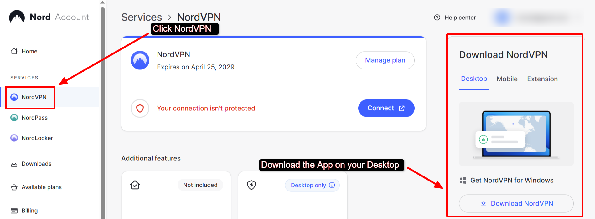 9 Best VPN in Germany [year] Top Picks for Privacy