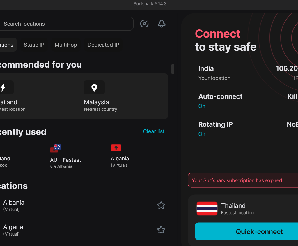 Best VPN in UAE Dubai Best VPN in UAE Dubai
