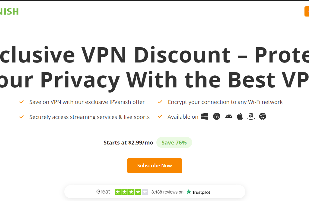 Top 10 VPN SERVICE PROVIDERS IN INDIA 2026 Top 10 VPN SERVICE PROVIDERS IN INDIA 2026