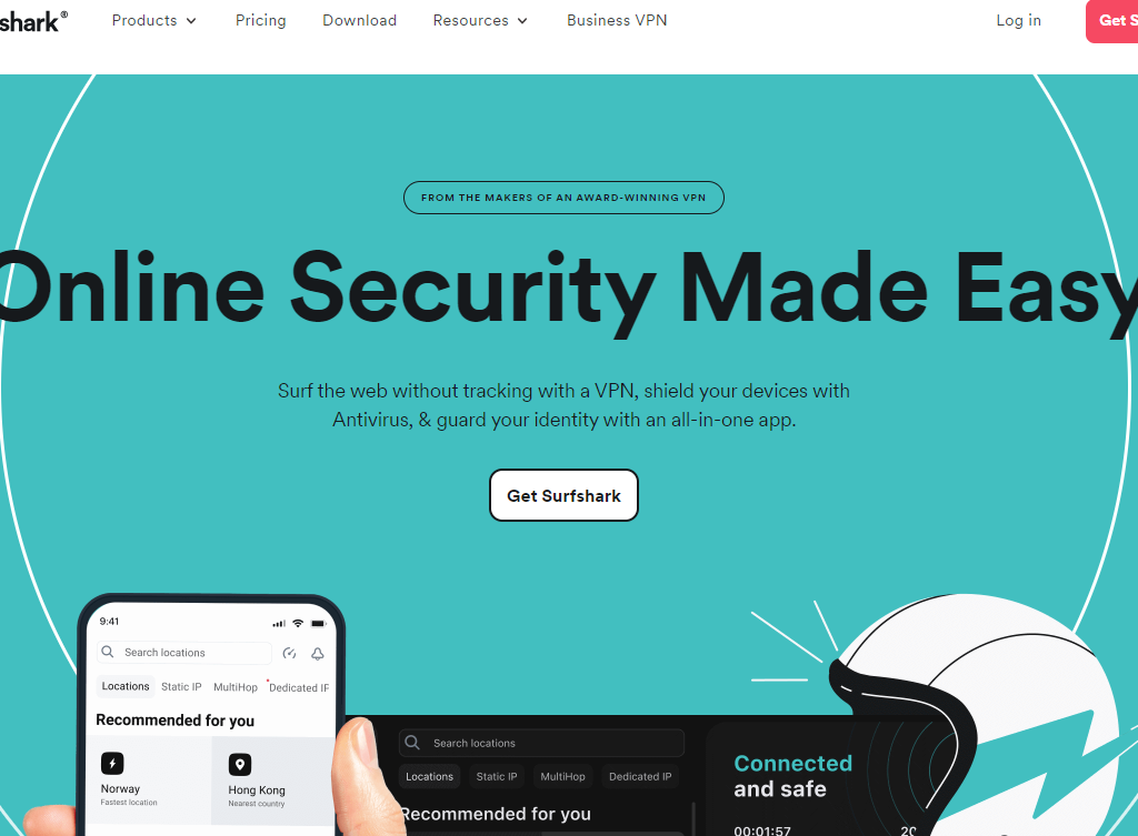 Top 10 VPN SERVICE PROVIDERS IN INDIA 2026 Top 10 VPN SERVICE PROVIDERS IN INDIA 2026