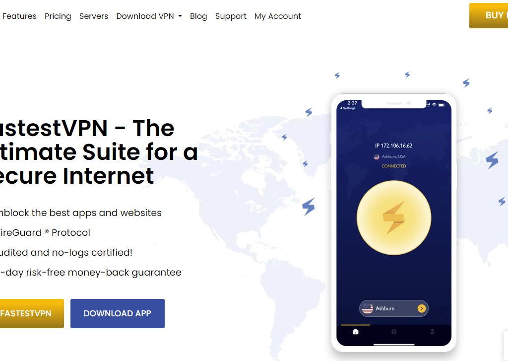 Top 10 VPN SERVICE PROVIDERS IN INDIA 2026 Top 10 VPN SERVICE PROVIDERS IN INDIA 2026