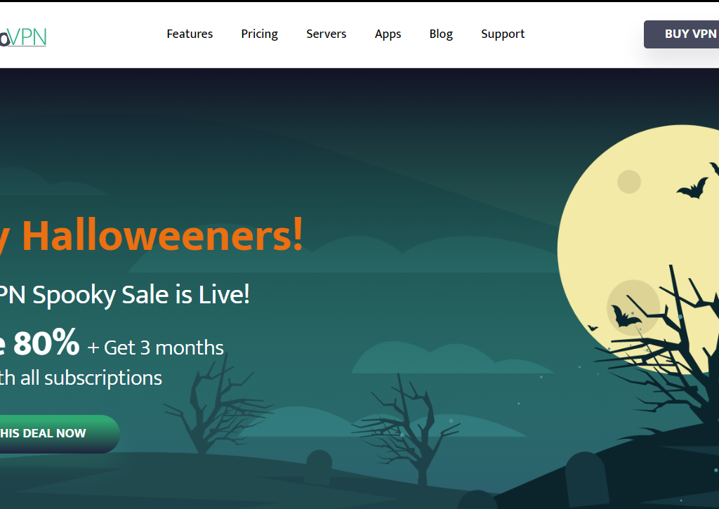 Top 10 VPN SERVICE PROVIDERS IN INDIA 2026 Top 10 VPN SERVICE PROVIDERS IN INDIA 2026