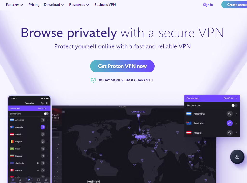 Top 10 VPN SERVICE PROVIDERS IN INDIA 2026 Top 10 VPN SERVICE PROVIDERS IN INDIA 2026