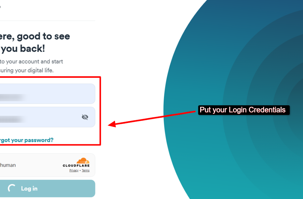 Best VPN in UAE Dubai Best VPN in UAE Dubai