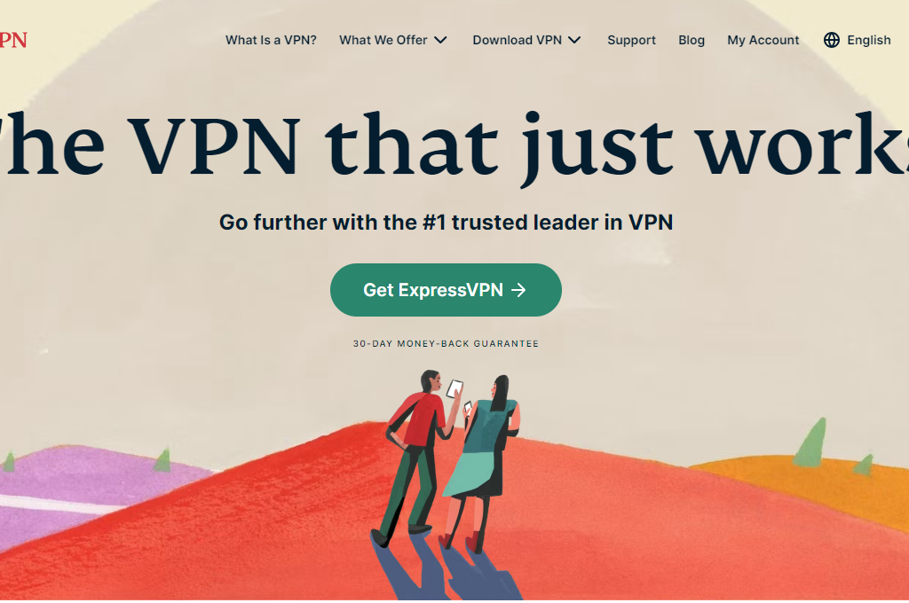 Top 10 VPN SERVICE PROVIDERS IN INDIA 2026 Top 10 VPN SERVICE PROVIDERS IN INDIA 2026