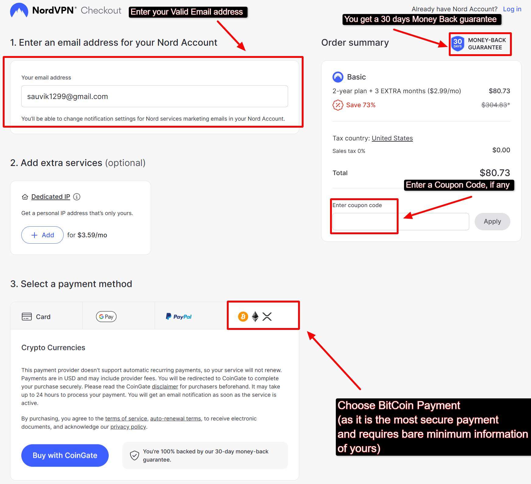 9 Best VPN for Chromebook in [year] Fast Secure & Private