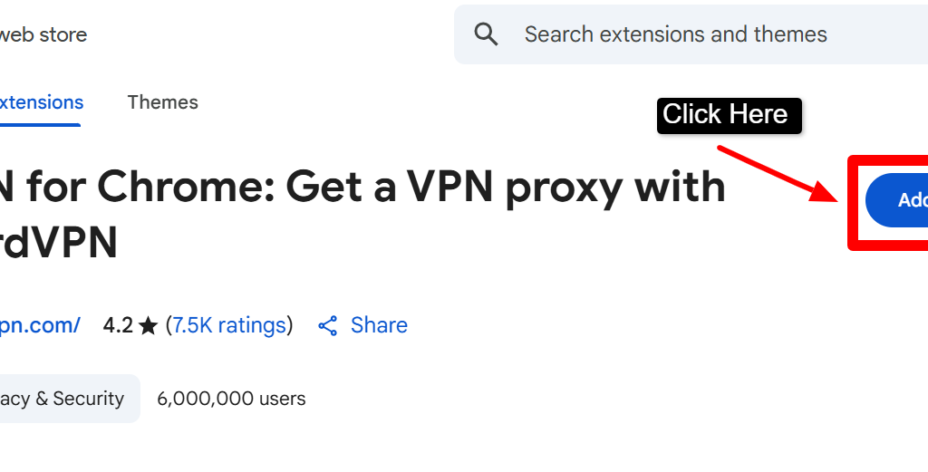 9 Best VPNs for Chrome in [year]: Secure, Fast & Easy to Use