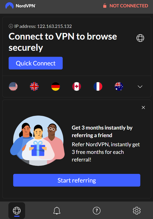 9 Best VPNs for Chrome in [year]: Secure, Fast & Easy to Use