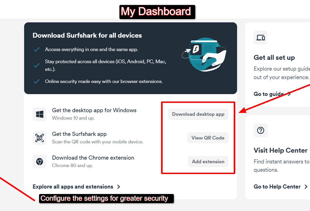 Best VPN in UAE Dubai Best VPN in UAE Dubai