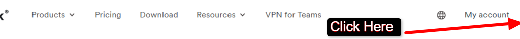8 Best VPN in Japan in [year]