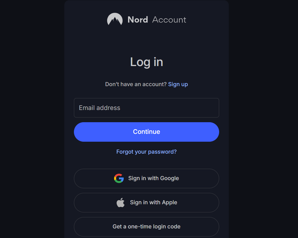 Best VPN for Netflix in [year]