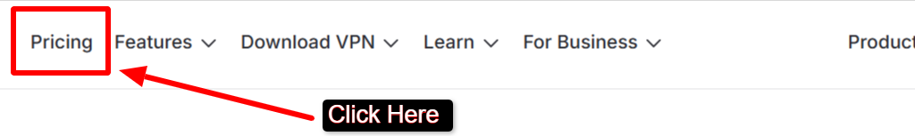 9 Best VPN for Windows in [year]- Free/Paid, Fast & Secure