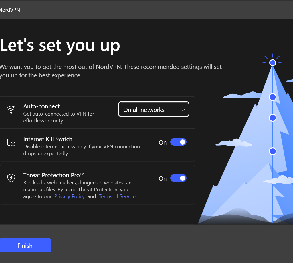9 Best VPN for Windows in [year]- Free/Paid, Fast & Secure