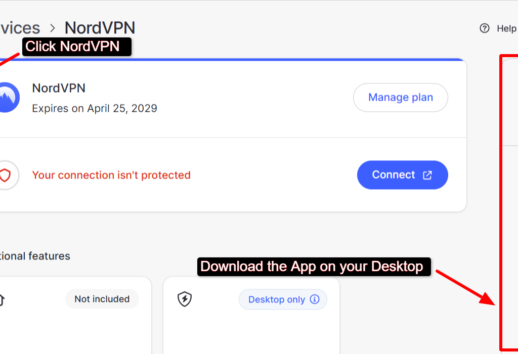 9 Best VPN for Windows in [year]- Free/Paid, Fast & Secure