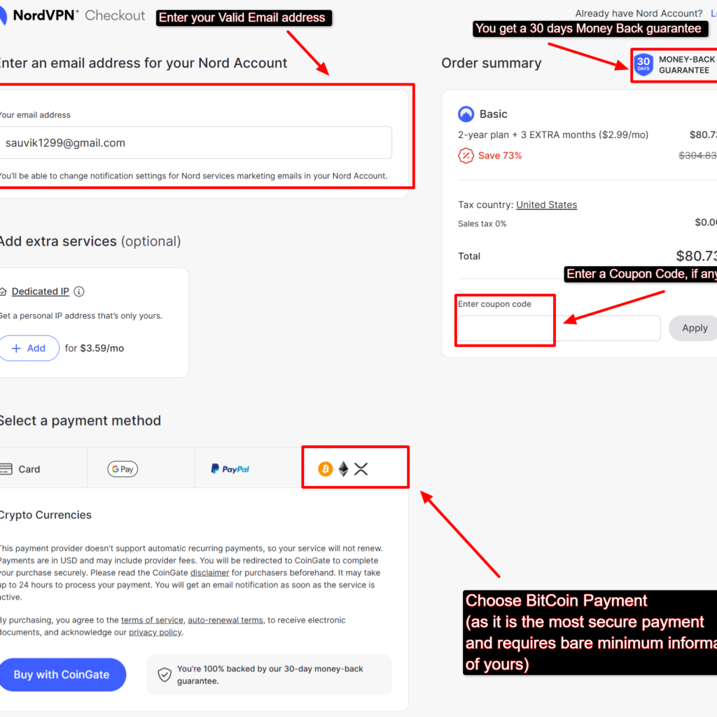 9 Best VPN for Windows in [year]- Free/Paid, Fast & Secure