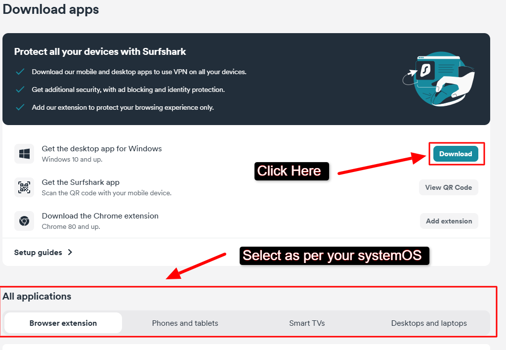 8 Best VPN for Web3 Gaming in [current_date format='Y']- Free/Paid, Fast & Secure