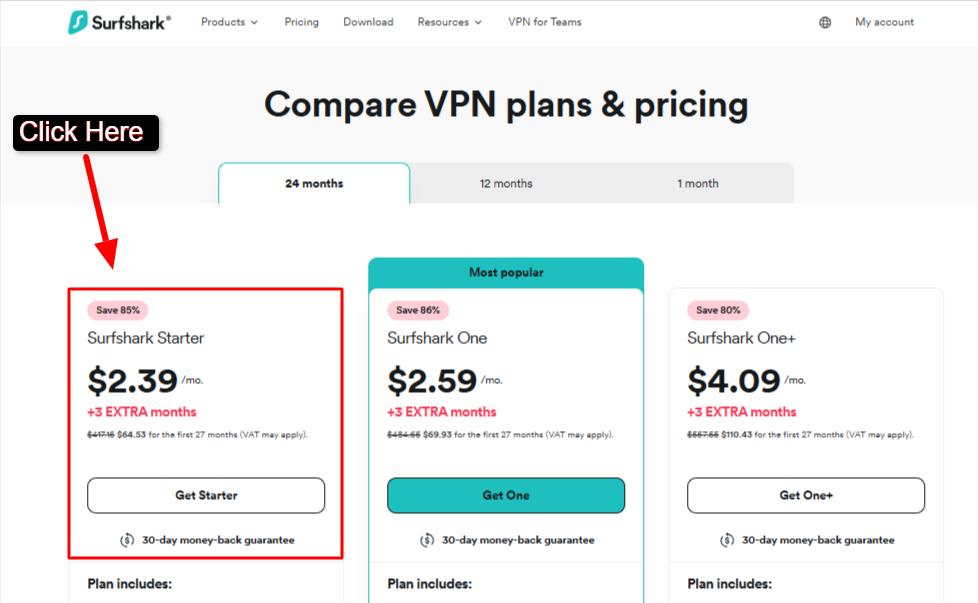 8 Best VPN for Web3 Gaming in [current_date format='Y']- Free/Paid, Fast & Secure