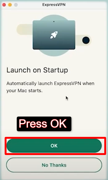 9 Best VPN For Mac in [current_date format='Y'] - Free/Paid Fast & Secure