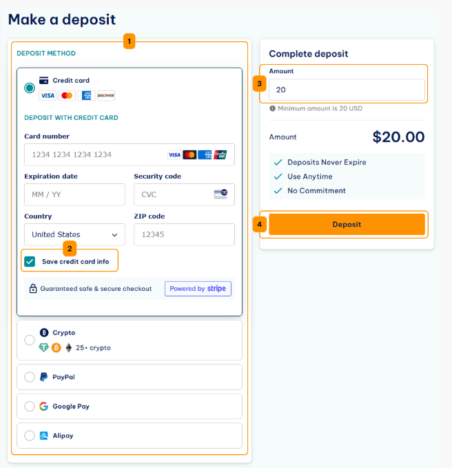 9 Best Sneaker Proxy Providers in [current_date format='Y'] (Top Picked)