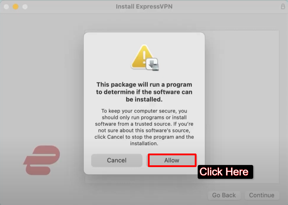 9 Best VPN For Mac in [current_date format='Y'] - Free/Paid Fast & Secure