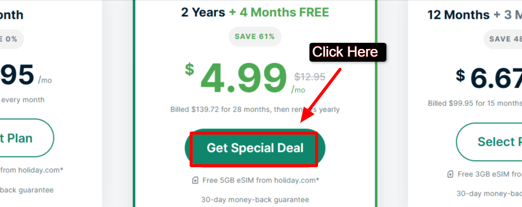 9 Best VPN For Mac in [current_date format='Y'] - Free/Paid Fast & Secure