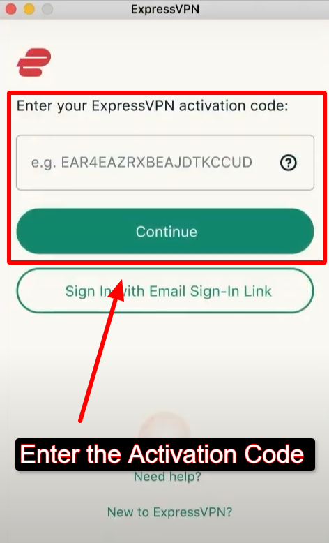 9 Best VPN For Mac in [current_date format='Y'] - Free/Paid Fast & Secure