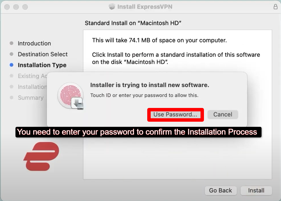 9 Best VPN For Mac in [current_date format='Y'] - Free/Paid Fast & Secure