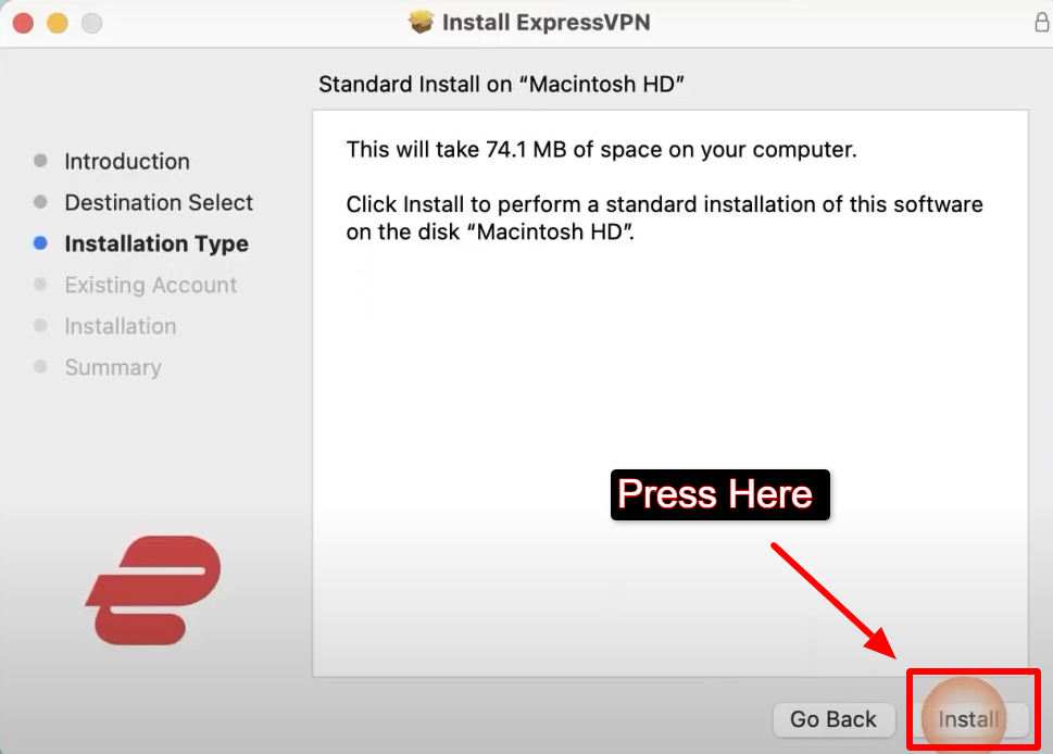 9 Best VPN For Mac in [current_date format='Y'] - Free/Paid Fast & Secure