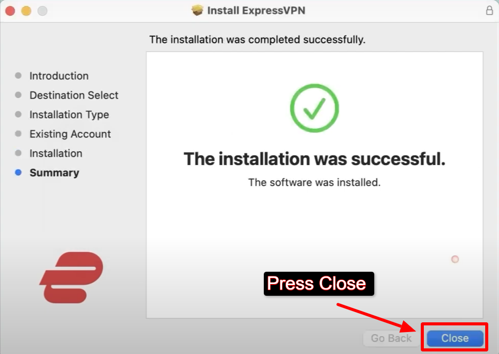9 Best VPN For Mac in [current_date format='Y'] - Free/Paid Fast & Secure