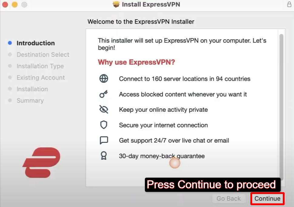 9 Best VPN For Mac in [current_date format='Y'] - Free/Paid Fast & Secure