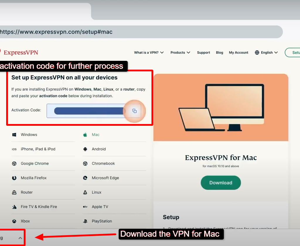 9 Best VPN For Mac in [current_date format='Y'] - Free/Paid Fast & Secure