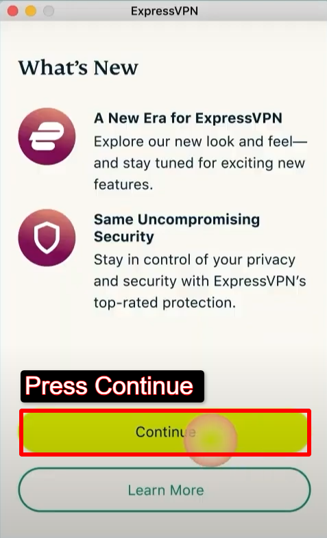 9 Best VPN For Mac in [current_date format='Y'] - Free/Paid Fast & Secure