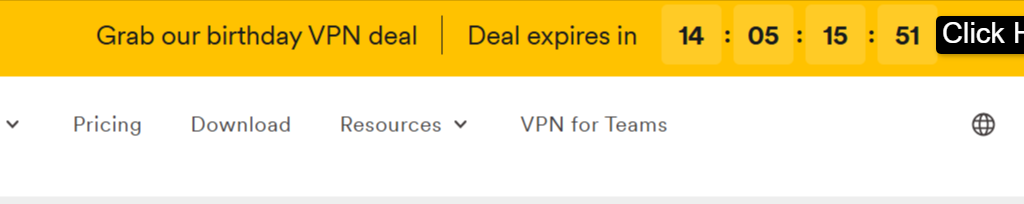 9 Best VPN For Torrenting in 2026- Free/Paid: Fast & Secure 9 Best VPN For Torrenting in 2026- Free/Paid: Fast & Secure